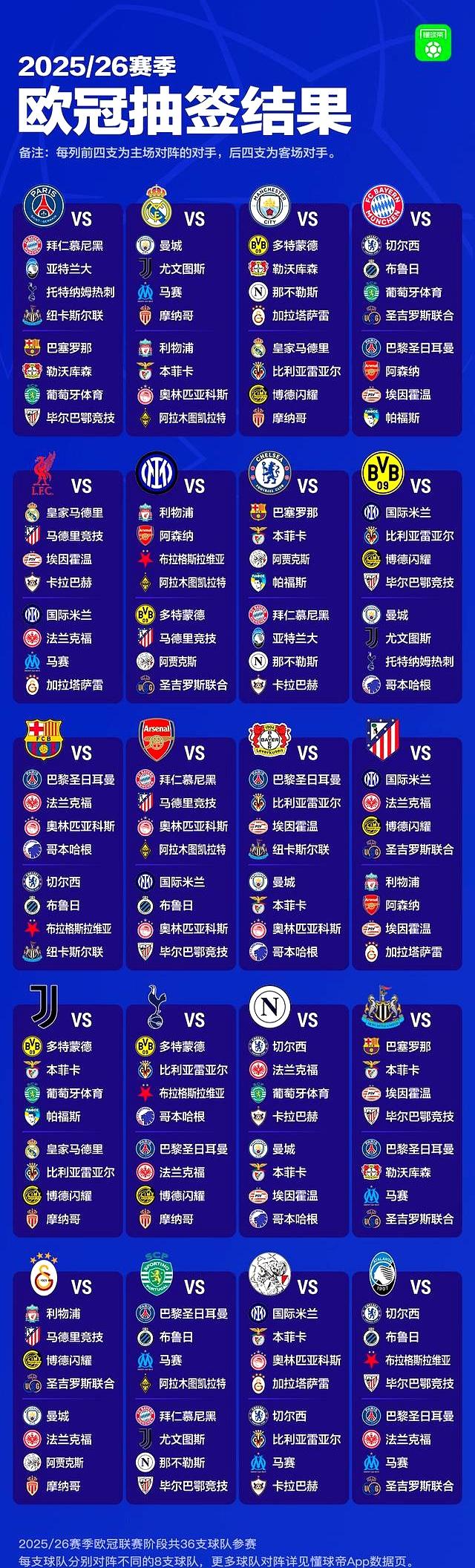 竞彩足球-2025欧冠决赛全场回放(2020欧冠决赛全场录像回放高清)