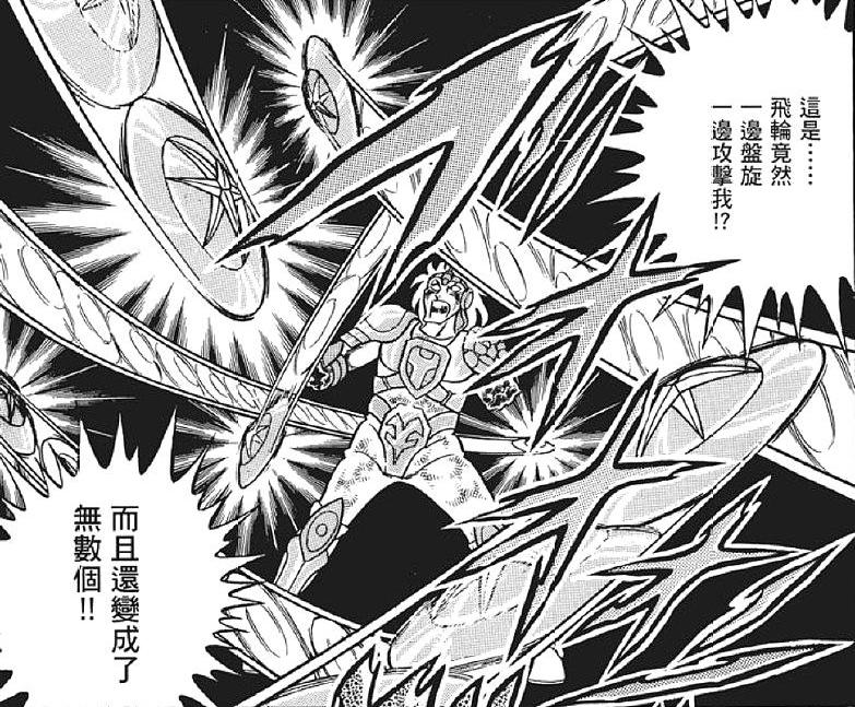 竞猜首页-卡贝拉助攻(卡贝拉什么意思)