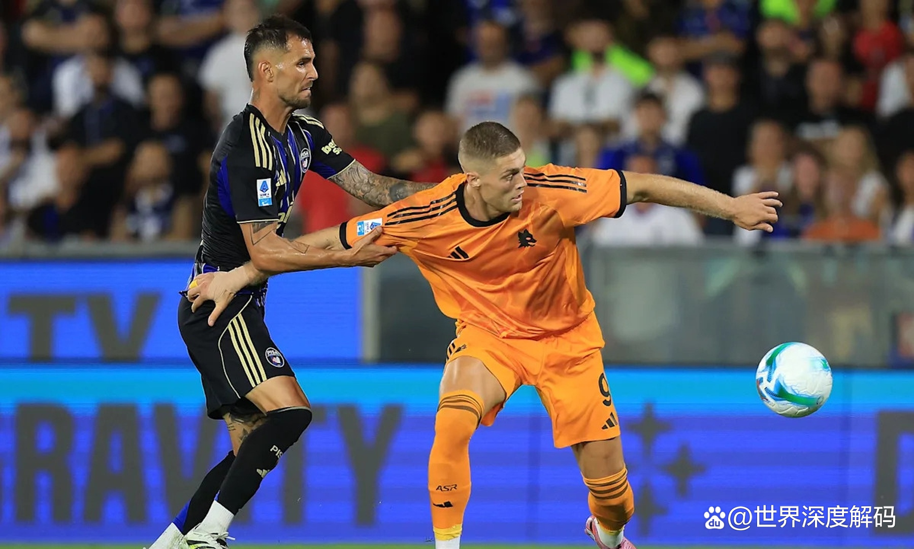 中国竞彩网-多夫比克罗马伤病情况的简单介绍