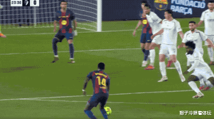 竞猜首页-马尼安传球精准度测试(亚狮龙五号球76速和77速什么区别)