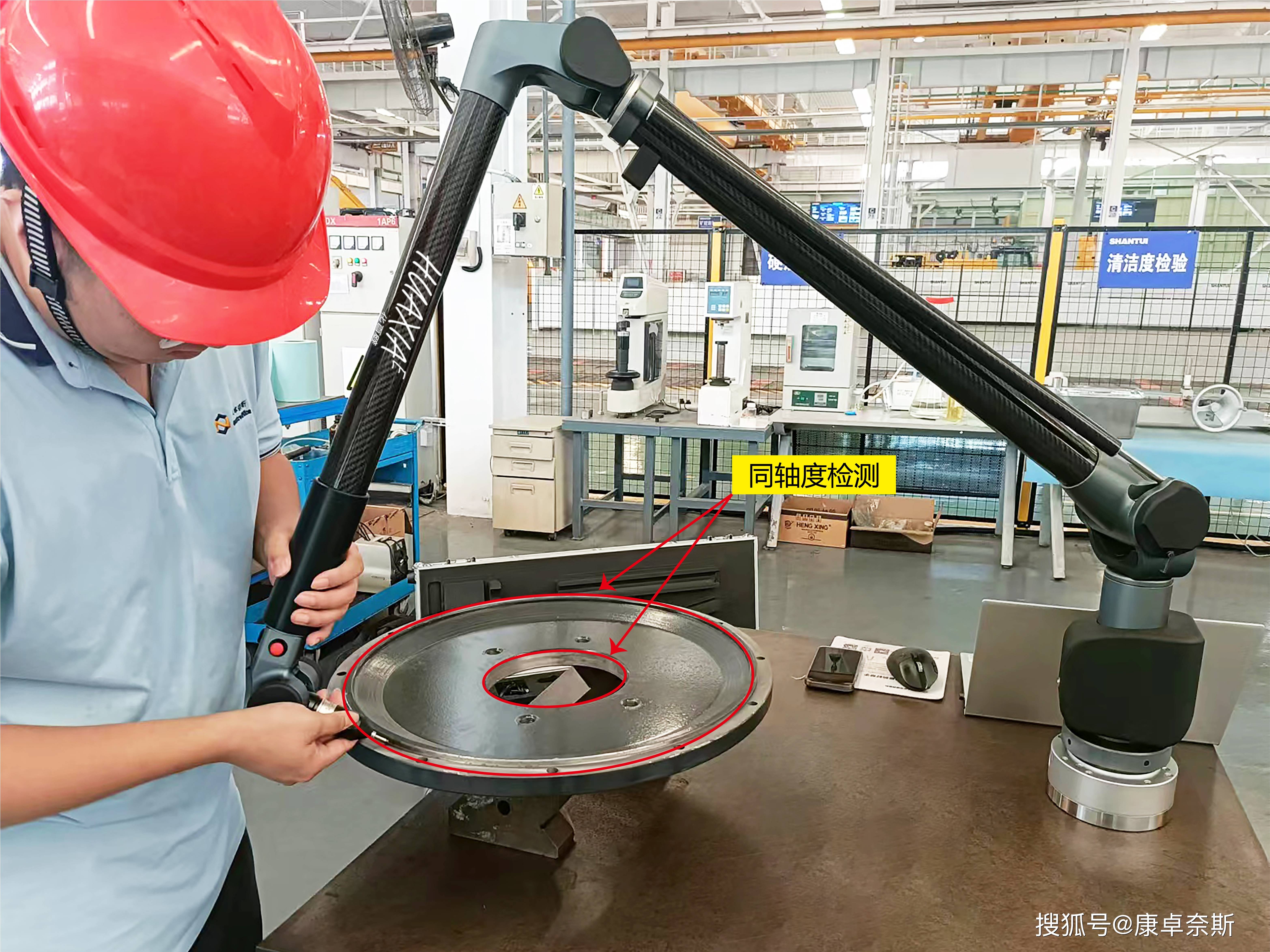 竞猜首页-马尼安传球精准度测试(亚狮龙五号球76速和77速什么区别)