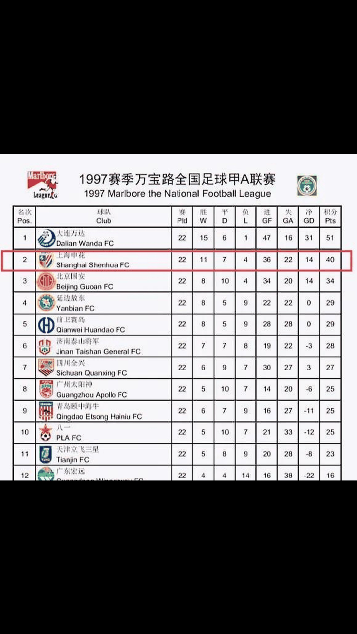 竞猜-意甲冬窗(chuāng)引援评级(20202021意甲冬歇期)