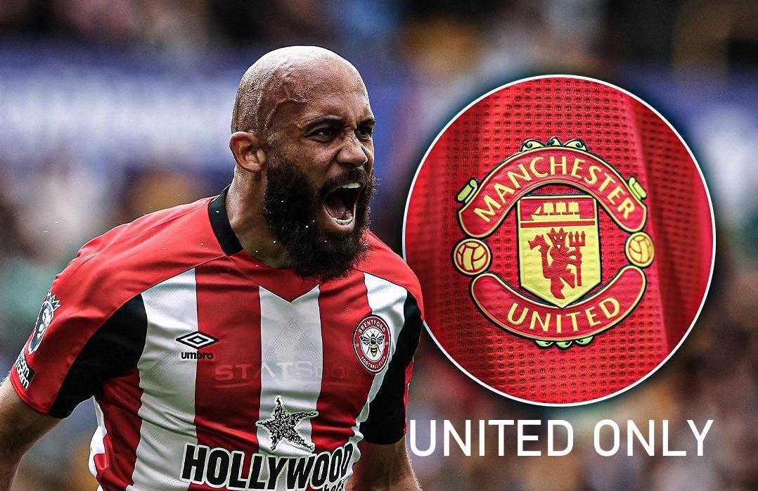 中国竞彩网-曼联官宣签下姆贝乌莫(曼联7000万镑引进姆贝乌莫)