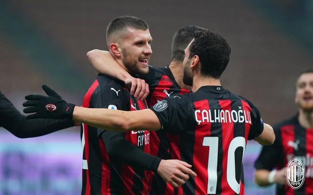 竞彩足球-NBA反兴奋剂政策的简单介绍