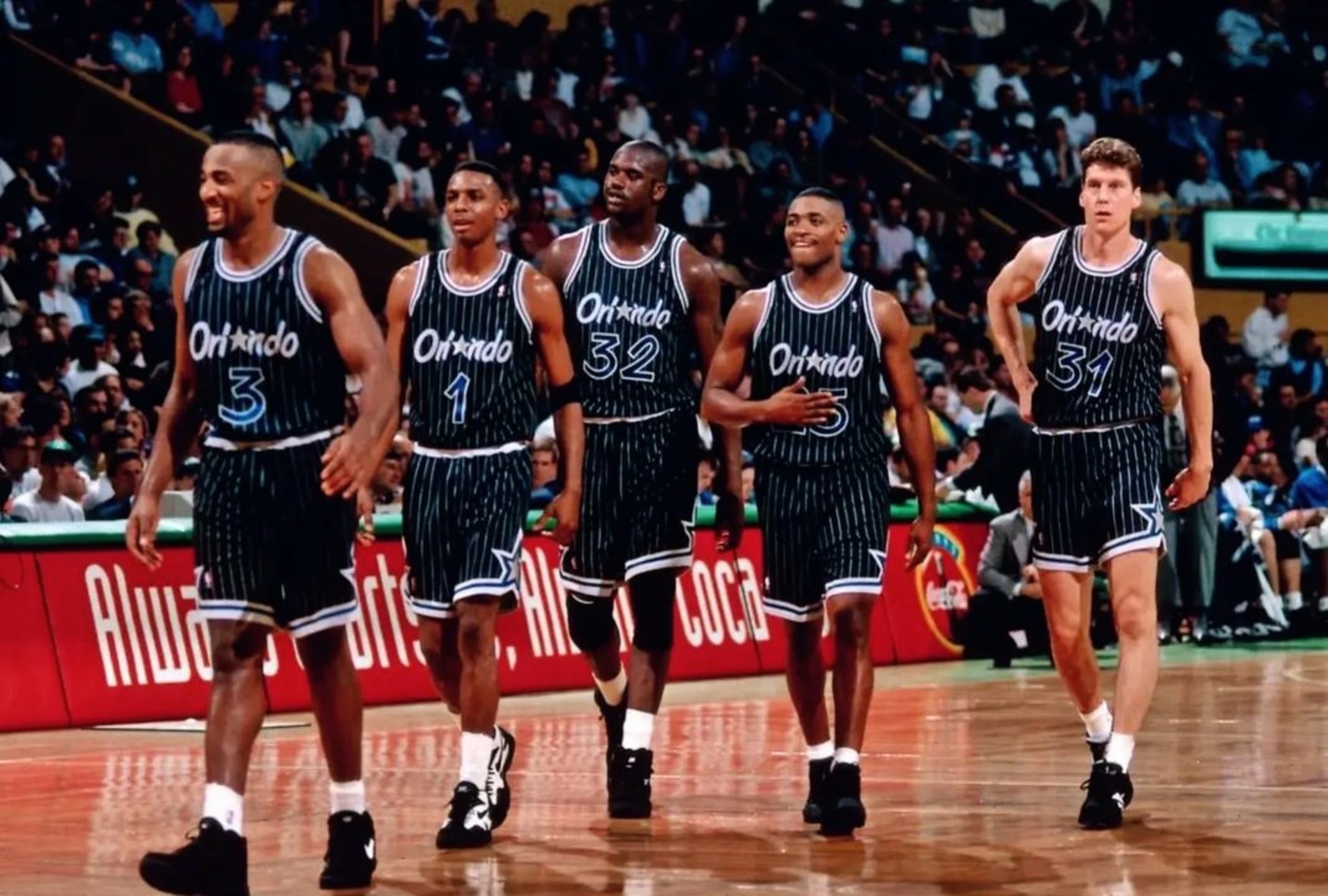 竞猜首页-NBA赛果分析(nba赛程得分榜)