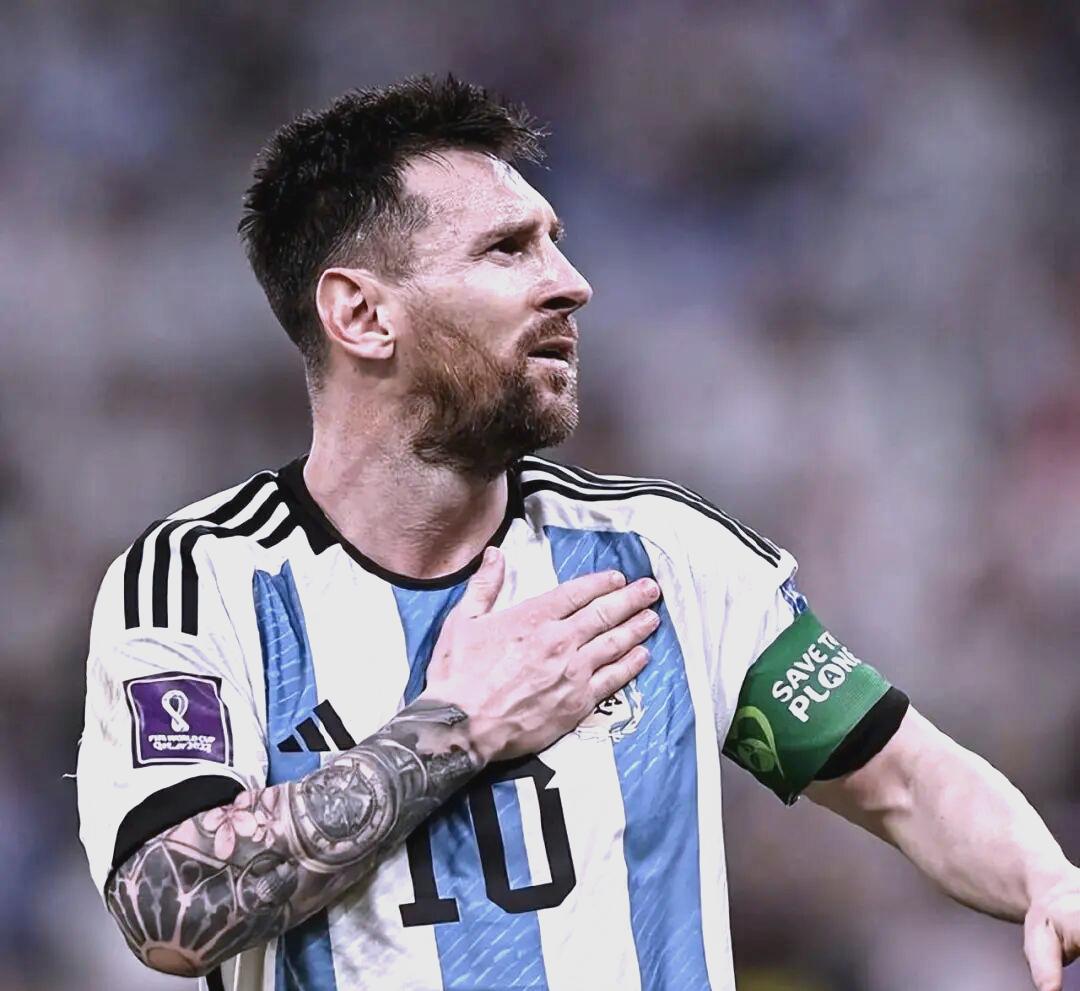 竞彩网-c罗离开梅西视频(c罗回应梅西离队)