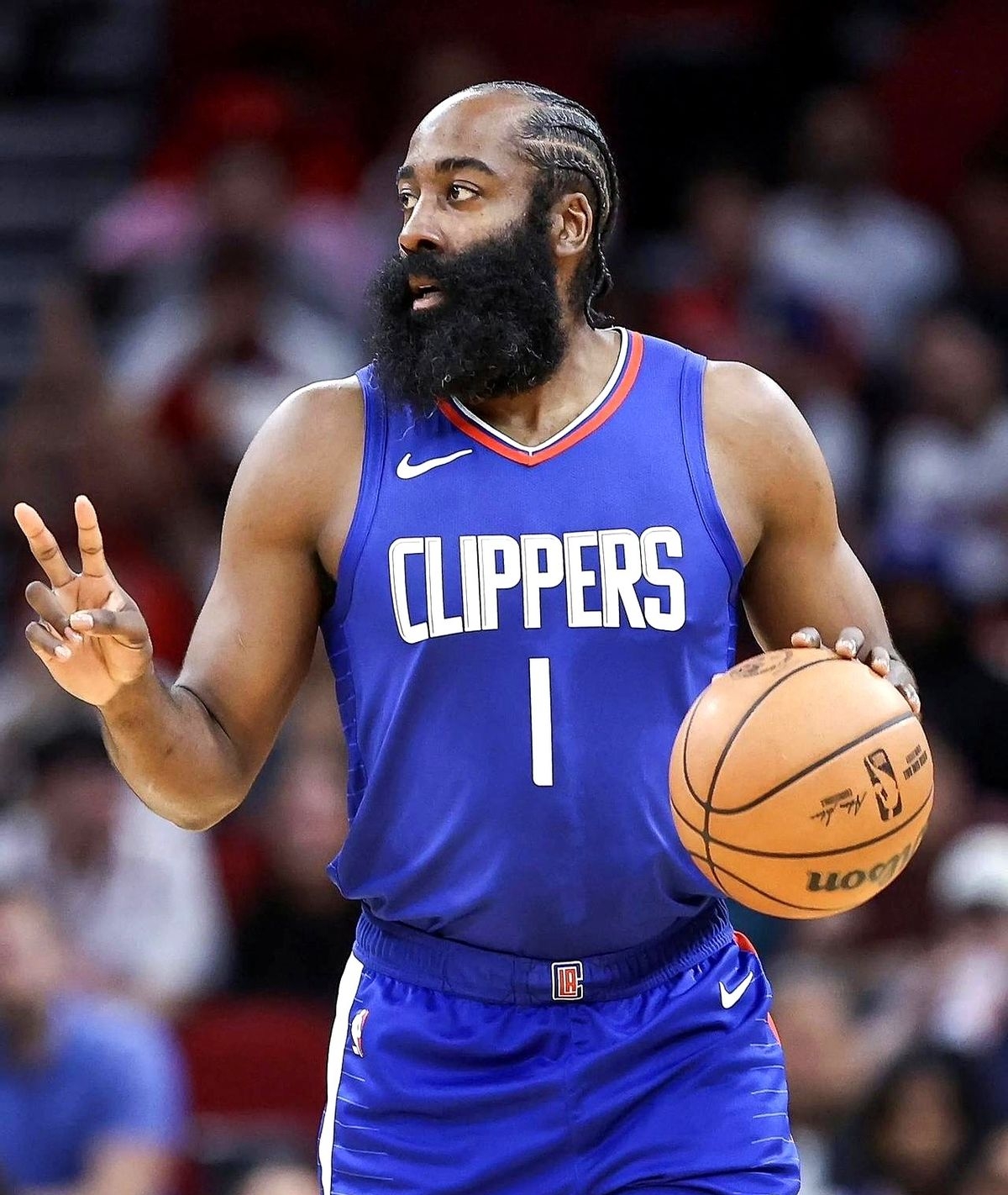 中国竞彩网-NBA全明星(xīng)投票(piào)结果(nba全明星(xīng)投票(piào)结果怎么样)