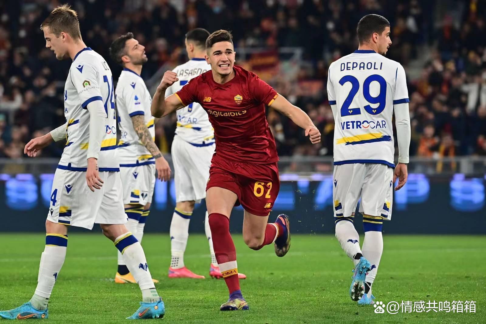 竞猜-意甲升班马战绩(意甲升班马是哪几支球队)