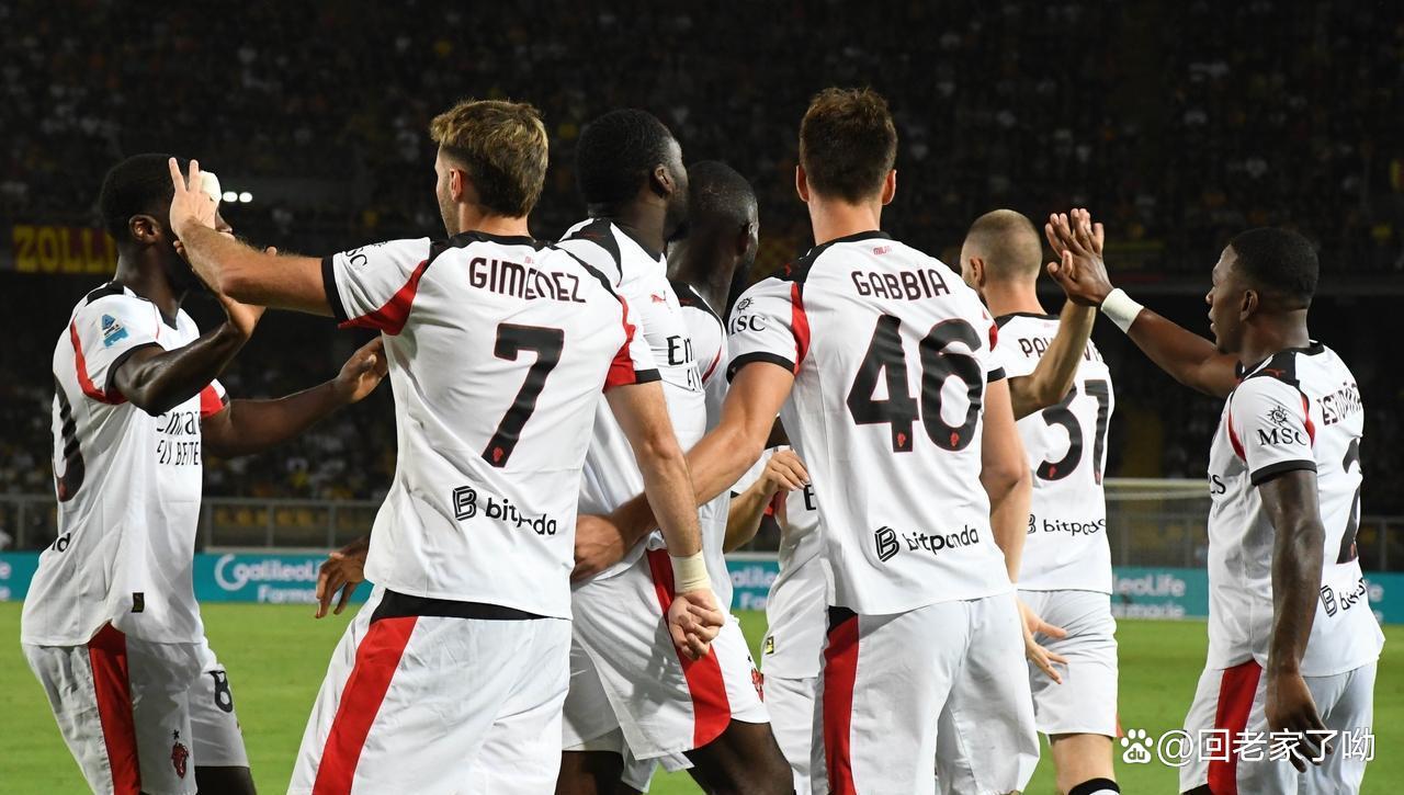 竞猜-意甲升班马战绩(意甲升班马是哪几支球队)