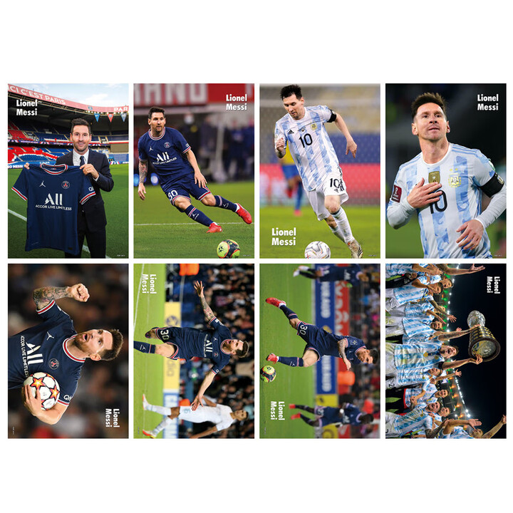 中国竞彩网-巴萨球(qiú)员名单队梅西(巴萨队史第一人是梅西吗)